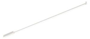 Light-Point - Stripe 1500 Nástenné Svietidlo/Stropné Lampa White - Lampemesteren