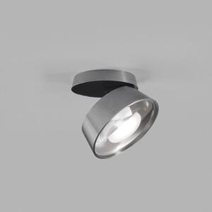 Light-Point - Vantage 1+ Stropné Lampa 2700K Titanium - Lampemesteren