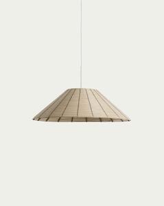 SARANELLA TAUPE 50 visiace tienidlo
