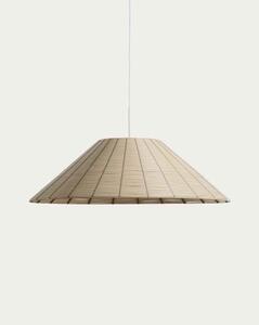 SARANELLA TAUPE 70 visiace tienidlo