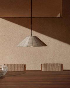 SARANELLA TAUPE 50 visiace tienidlo