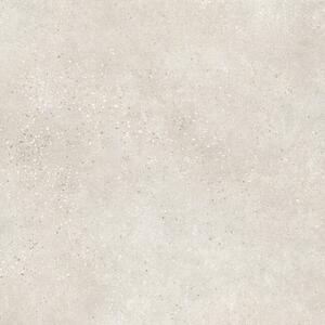 Asphalt Off White Anti-Slip 60x60 R
