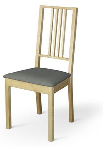 Poťah na stoličku Börje