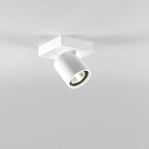 Light-Point - Focus 1 LED 3000K Stropné Lampa White - Lampemesteren