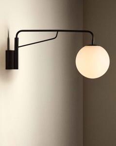 EILO nástenna lampa