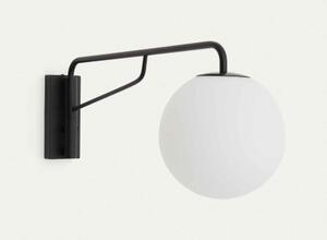 EILO nástenna lampa