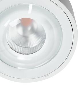 Arcchio - Atreus LED Stropné Lampa White Arcchio - Lampemesteren