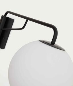 EILO nástenna lampa