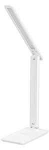 Brilagi - stmievateľná LED stolná lampa MODO LED/7W/230V 3000/4000/6500K biela