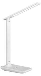 Brilagi - stmievateľná LED stolná lampa MODO LED/7W/230V 3000/4000/6500K biela