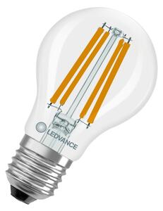 LED Žiarovka CLASSIC FILAMENT A60 E27/11W/230V 2700K - Ledvance