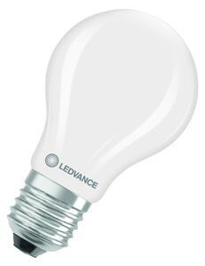 LED žiarovka CLASSIC FILAMENT A60 E27/7,2W/230V 2700K - Ledvance