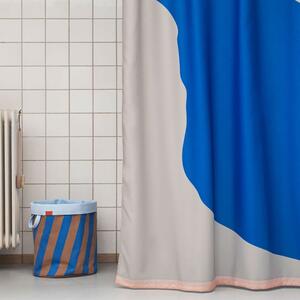 Sprchový záves 150x200 cm Nova Arte - Mette Ditmer Denmark