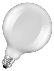 LED žiarovka GLOBE CLASSIC FILAMENT G125 E27/11,6W/230V 4000K - Ledvance
