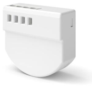 Philips - Hue modul
