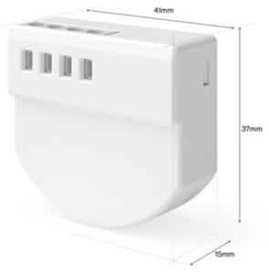 Philips - Hue modul