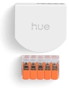 Philips - Hue modul