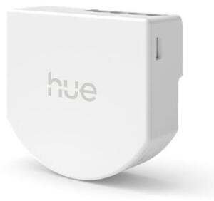 Philips - Hue modul