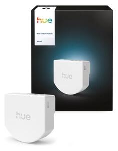 Philips - Hue modul