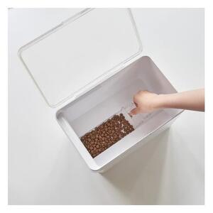 Box na granule 6 l Tower – YAMAZAKI