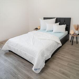 Kvalitex Letná prikrývka COOL EFECT 140x220cm