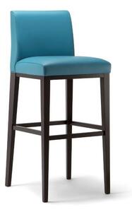 MALIBU dizajnová barová stolička SG