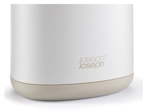 Béžová WC kefa Flex360 – Joseph Joseph