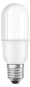 LED Stmievateľná žiarovka E27/11W/230V 6500K CRI 90 - Ledvance