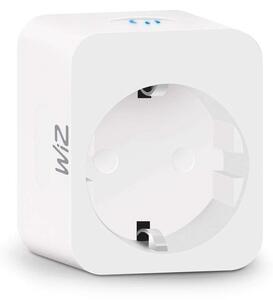 WiZ - Smart Plug WiZ - Lampemesteren