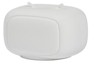 Ledvance - LED RGBW dotyková detská nočná lampička TOUCH LED/2,5W/5V