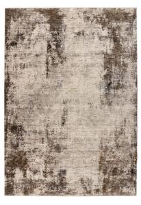 Obsession , Kusový koberec Bella 237 Taupe, 80x150, šedá, chodba / predsieň