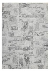Obsession , Kusový koberec Avantgarde 103 Grey, 120x170, šedá, chodba / predsieň
