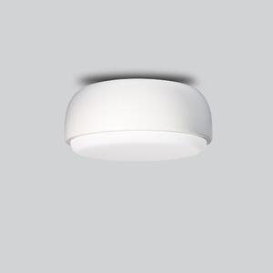 Northern - Over Me 30 Stropné Lampa White - Lampemesteren