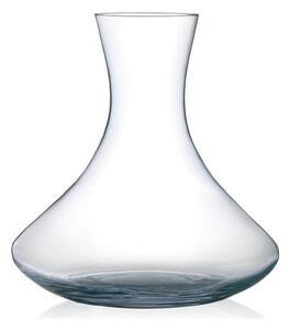 Bohemia Crystal Karafa na víno 31543/700ml