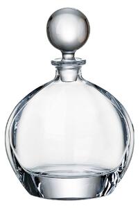 Bohemia Crystal Karafa Orbit 4C777/1/00000/080l
