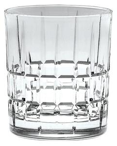 Bohemia Crystal Poháre na whisky Dover 20309/15720/320ml (set po 6ks)