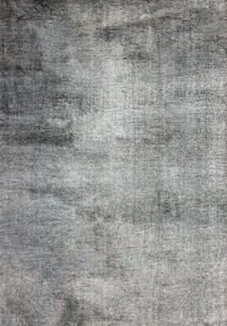 Obsession , Kusový koberec Eternity 500 Wallnuss, 80x150, šedá, obývacia izba