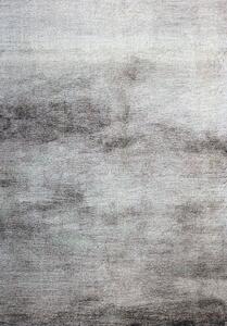 Obsession , Kusový koberec Eternity 500 Polargrey, 80x150, šedá, obývacia izba