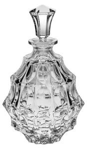Bohemia Crystal karafa na whisky Fortune 700ml