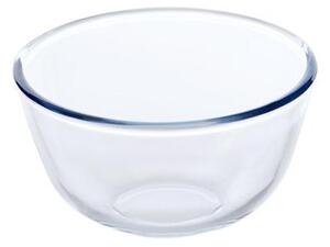 Sklenená misa PYREX Ø15cm, 0,7l