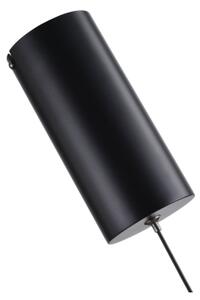 Zuma Line MD2596-5A-3BGT- LED luster na lankách SARR 27W/230V 3000-5700K zlatá + diaľkové ovládanie