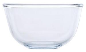 Sklenená misa PYREX Ø15cm, 0,7l
