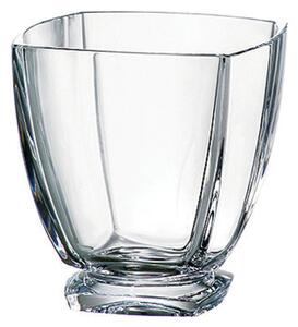 Bohemia Crystal Poháre na whisky Arezzo 2KD98/0/99S76/320ml (set po 6ks)