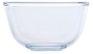 Sklenená misa PYREX Ø15cm, 0,7l