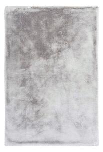 Obsession , Kusový koberec Infinity 200 Grey, 80x150, šedá, obývacia izba