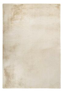 Obsession , Kusový koberec Infinity 200 Cream, 80x150, béžová, obývacia izba