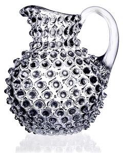 Bohemia Crystal Džbán 16184/1000ml - 1/27
