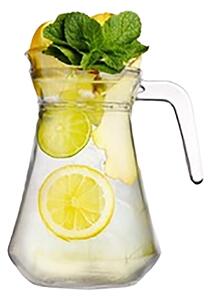 DŽBÁN 1,3L SKLO