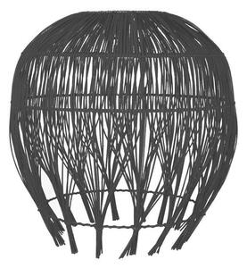 Globen Lighting - Montego 50 Tienidlo Black - Lampemesteren