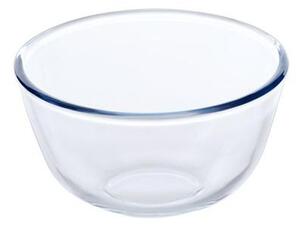 Sklenená misa PYREX Ø15cm, 0,7l